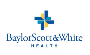 Baylor Scott & White