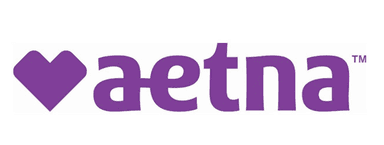 TriWest Healthcare Alliance