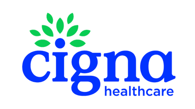 Cigna Healthcare