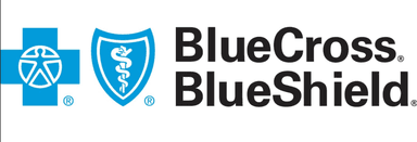 BlueCross BlueShield